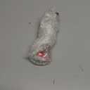 Motorbike Brake Lever Clutch Lever Motorcycle Adjustable Brake Clutch Lever Handle Hydraulic Levers Universal Motorcycle Brake Clutch Lever Handle (Red)