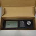 Digital Pellet Grill Main Control Board Replacement for Oklahoma Joe's Rider 600 900 1200 DLX Generation 2 Pellet Grills Smokers 16812-04, 16813-08 Temperature Control Panel