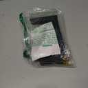 Hands-Off fallboard lock, key lock  the absolute best option for securing a piano