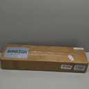 JLDQ-19 Motor Model JLDQ.19.377.195F01 Linear Actuator for Electric Sofa Lift Chairs Power Recliner Parts Replacement