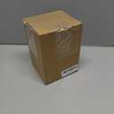 Bonsai Tree Fall Decorations for Home, Fall Wax Warmer, Ceramic Truck Fall Wax Warmer for Candle, Thanksgiving Decor for Living Room Kitchen Bathroom Home