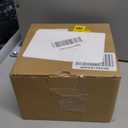 2025 Upgraded 8832N 8832NA A Unit Blower Motor Compatible with Nutone Replacement 84757 JA2B099N JA2B099 86652G 86652 8662 JA2C028G 99080520 8832 8832SA 8832N 8833 Bathroom Fan Motor