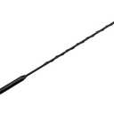 AntennaMastsRus - 16 Inch Screw-On Antenna is Compatible with Toyota Corolla (2003-2008)