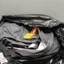 16 Layers Heavy Duty SUV Car Cover Waterproof All Weather, Universal Fit Ford Explorer, Toyota Highlander, Kia Telluride, Hyundai Palisade, Honda Pilot, Dodge Durango, GMC Acadia etc. (2 Fit SUV Jeep Length 191-201 inch)