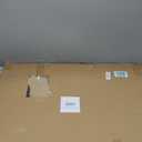 Super Sticky Easel Pad 25 in x 30 in White 30 Sheets