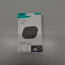 ESR for AirPods Pro 2 Case, Compatible with Airpods Pro Case 2nd / 1st Generation (2023/2022/2019), Compatible with MagSafe, Full Drop Protection Cover with Lanyard, Black | 2023, 2022, 2019, with Lanyard