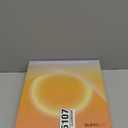 Vivilumens Sunrise Alarm Clock for Heavy Sleepers Adults, Wake-up Light, Sleep Aid 10 White Noise Sound Machines with 30/60/90 Timer, 3 Level Dimmable Touch Table Lamp with Snooze USB Charger Port (Wood Grain)