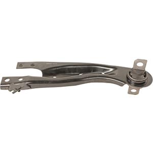 MOOG Chassis Products RK643618 Suspension Trailing Arm