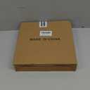 YAMAKATO Pull Start Assembly for Generac 389cc 420cc 439cc 459cc GP5500 GP 5500 GP7500e GP8000e XT8500 XT9200 0J0813ASRV 0J08073SRV 0J0813AST15 Recoil Cord Rope Starter