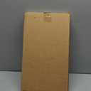 LITBLOOM Lighted Brown Willow Branches 200 Fairy Lights 32IN Plug in with Timer and Dimmer, Tree Branch with Lights for Home Holiday Christmas Decoration