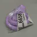 Figure 8 Fitness Resistance Band, Arm|Back Training Elastic Ropes - Pure Barre Workout Chest Arm and Shoulder Stretch Bands Exercise Equipment for Physical Therapy,Yoga,Pilates, Stretching