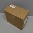 Brake Master Cylinder for Dodge Durango Dakota Viper 1999-2009 Models M134437 M630162 MC390508