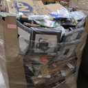 Pallet of Mixed Items