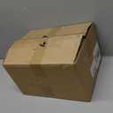 Front Left Steering Knuckle & Wheel Bearing Hub Assembly Fit for Toyota Corolla L4 1.8L 2003-2008 2003 2004 2005 2006 2007 2008 Replace for 698389 698-389 4321219015 5 Lugs, Driver Side