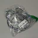 192KHz HDMI eARC/ARC to Optical Audio Converter for TV to Soundbar, Plug & Play 3.4ft/1.05m eARC to Optical Cable Audio Extractor Adapter Splitter for Sound System Home Theater Support Dolby/DTS 5.1