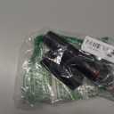 PellKing Tabletop Tripod and Selfie Stick Tripod Kit for DJI OSMO Pocket 3 2 Camera and DJI OSMO Nano,DJI Osmo Action 6 5 Pro 4,Insta360 Accessories