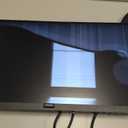 Philips 221V8LB 22 inch Class Thin Full HD (1920 x 1080) Monitor, 100Hz Refresh Rate, VESA, HDMI x1, VGA x1, LowBlue Mode, Adaptive Sync, 4 Year Advance Replacement 