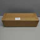 11Pcs Garage Wall Mount Tool Storage Rack - Adjustable Garden Tool Storage Hooks, Heavy Duty Utility Shed Organization Rack for Hanging Rake, Broom, Mower, Snowboard and Other Yard Tool