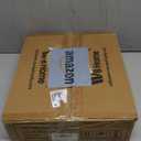 WBHome Real Touch Cypress Cedar & Pine Cone Evergreen Garland for Christmas Holiday Seasonal Outdoor/Indoor Home Decor, 9FT Long