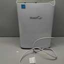 Dehumidifier for Basement with drain hose 100 Pint