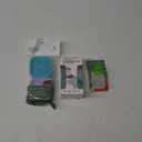 CONTAINERS, Set of 3