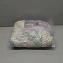 Sofa Cover Washable Sectional Couch Covers Sofa Slipcovers for 3 Cushion Couch Pet Friendly L Shaped Couch Protector Leaf Printed Covers for Dogs (Set - 3 Piece with Chaise)