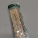 Voice Remote Replacement Compatible with All Fireseries TV Cube/Stick/4K/4K Max/Lite/Stick HD, Smart TVs (3rd Gen), and for All Insignia-Toshiba-Pioneer-Omni QLED Series, Not for ROKU-TV