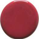 AMACO Teacher's Palette TP-52 Raspberry Gloss Glaze Pint, 16 oz. (473 mL), Low Fire Cone 05 (TP) Intermixable Liquid Ceramic Pottery Glaze for Bisque