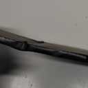 BOWEIRUI 01AV432 01AV434 Laptop Battery Replacement for Lenovo ThinkPad Yoga 260 370 X380 Series SB10K97589 SB10K97590 SB10K97591 SB10F46464 SB10F46465 01AV433 00HW026 00HW027