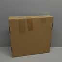 Drum Lamp shades Set of 2, White Line Lamp Shades for Table Lamps Floor Lamp, 13" Top X 13" Bottom X 10" High Large Fabric Lamp Shades, Easy Assembly Replacement Lampshades