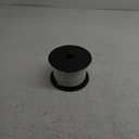 12 Gauge Marine Wire, 70ft 12 AWG Duplex Maine Grade Wire Tinned Copper Boat Cable, Marine Electrical Wire for Boat/ Maine/ Automotive etc Outdoors Wiring