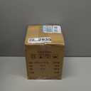 NIORSUN Portables Cordless Table Lamp,Flaxen Fabric Shade Battery Operated Lamp,5200mAh Bedside Table Lamp with Warm White,3 Way Dimmable Touch Desk Lamp for Living Room Bedroom Restaurant (Black)