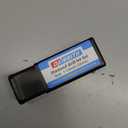 1-1/4" Diamond Hole-Saw Bits with Pilot Drill Bit - 1.25" Diamond Tipped Tile Hole Saws with Guiding Bit for Accurate Drilling Porcelain Tile Ceramic Pottery Granite Stone Glass Bottles 32mm