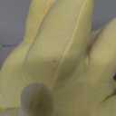 Sonic The Hedgehog - Super Shadow Plush 10"