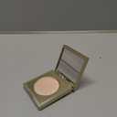 stila Eye Shadow Compact, Kitten, 0.09 oz