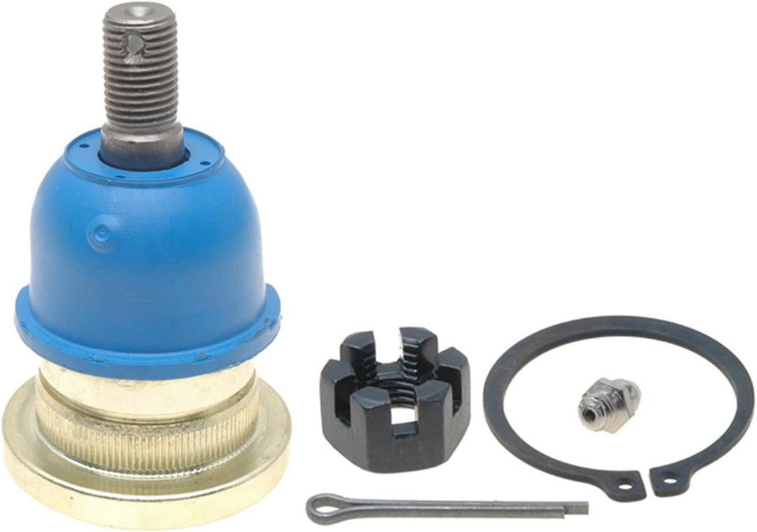 ACDelco Professional 45D0151 (88875241) Front Upper Suspension Ball Joint