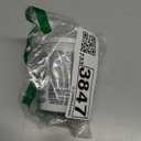 Oatey 25171 Sta Put Ultra Plumbers Putty, 14 oz Size