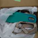 Orthofeet Arch Booster