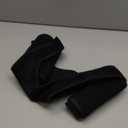 SNUSIM Posture Corrector Upper Back Brace Neck Shoulder Back Support Brace Pain Relief Belt for Women Men Braces Spine Straightener Breathable