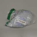 BABEYOND Fascinator Hat Veil Feather Fascinators Hair Clip Tea Party Pillbox Derby Hat Fascinator Bridal Wedding (Light Blue)