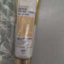 L'Oreal Paris Age Perfect Radiant Serum Foundation with SPF 50, Ivory, 1 fl. oz.