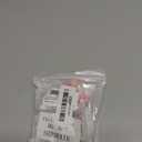 Frienda 4 Pieces Nose Clip Nose up Lifting Clips Nose Lifters Beauty Clips Silicone Nose Bridge Slimming Clips Nose Massagers Tools for Women