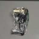 REVLON 1875W Compact Folding Handle Hair Dryer | Great for Travel