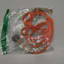 Puppy 6 | 2 leashes In One Check Cord | PLX100 | Hunting Dog Training | Dokken NEW