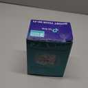 TP-Link AC1200 WiFi Extender, 2023 Engadget Best Budget Pick, 1.2Gbps Signal Booster for Home, Dual Band 5GHz/2.4GHz, Covers Up to 1500 Sq.ft and 30 Devices,Support Onemesh, One Ethernet Port (RE315)