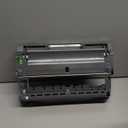 Brother Genuine DR730 Drum Unit, Up to 12,000 Page Yield (Not a Toner)
