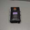 Copper Moon Dark Roast Whole Bean Coffee, Sumatra Blend, 2 Lb (EXP 12/10/26)