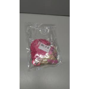Pink 13th Birthday Supplies 12 inch