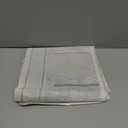 LB 7x5ft 4th of July Photo Backdrop American Flag and Star with Fireworks Photography Backdrops Independence Day Banner Backdrop for Kids Baby Shower Birthday Party Photo Booth Studio Props (Blue and Red)