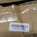 3Quart Whistling Tea Kettle Classic Teapot Stainless Steel Teakettle with Cool Grip for Stovetop